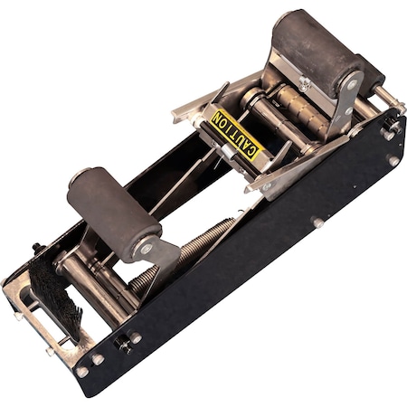 Global Industrial Replacement 3 Upper Taping Head For 412559 412560